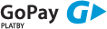 GoPay