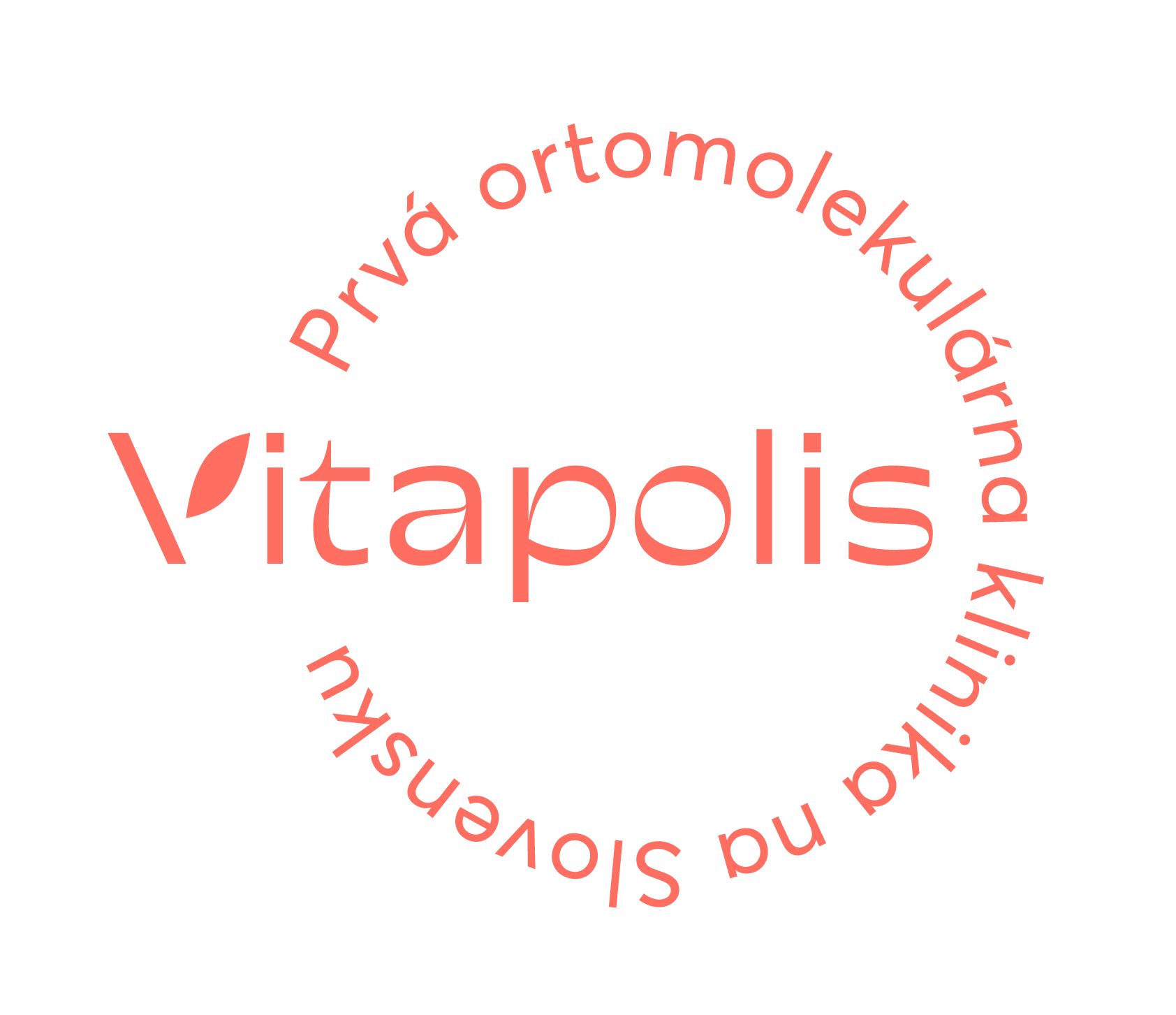 Vitapolis - Zdravie na zjedenie
